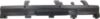 Picture of Bumper Absorber