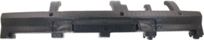 Picture of Bumper Absorber