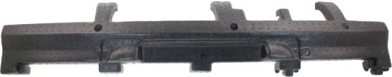 Picture of Bumper Absorber