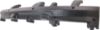 Picture of Bumper Absorber