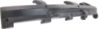 Picture of Bumper Absorber
