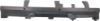 Picture of Bumper Absorber