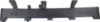 Picture of Bumper Absorber