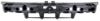 Picture of Bumper Absorber
