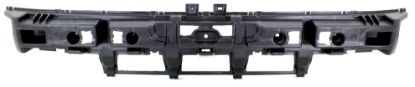 Picture of Bumper Absorber