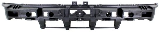 Picture of Bumper Absorber