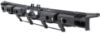 Picture of Bumper Absorber