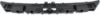 Picture of Bumper Absorber
