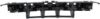 Picture of Bumper Absorber