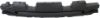 Picture of Bumper Absorber