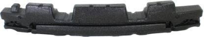 Picture of Bumper Absorber