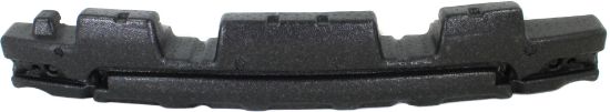 Picture of Bumper Absorber