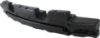 Picture of Bumper Absorber