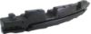 Picture of Bumper Absorber