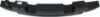 Picture of Bumper Absorber