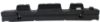 Picture of Bumper Absorber