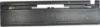Picture of Bumper Absorber