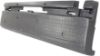 Picture of Bumper Absorber