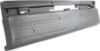 Picture of Bumper Absorber