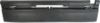 Picture of Bumper Absorber