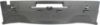Picture of Bumper Absorber