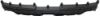 Picture of Bumper Absorber