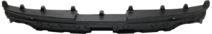 Picture of Bumper Absorber