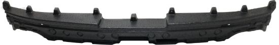 Picture of Bumper Absorber