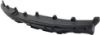 Picture of Bumper Absorber