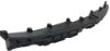 Picture of Bumper Absorber