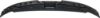 Picture of Bumper Absorber