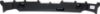 Picture of Bumper Absorber
