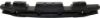 Picture of Bumper Absorber
