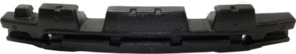 Picture of Bumper Absorber