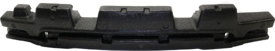 Picture of Bumper Absorber