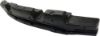 Picture of Bumper Absorber