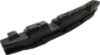 Picture of Bumper Absorber