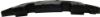 Picture of Bumper Absorber