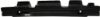 Picture of Bumper Absorber