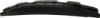 Picture of Bumper Absorber