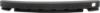 Picture of Bumper Absorber