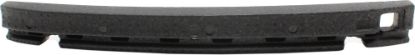 Picture of Bumper Absorber
