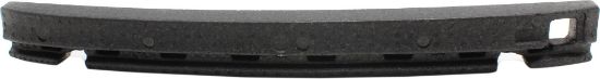 Picture of Bumper Absorber