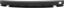 Picture of Bumper Absorber