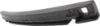 Picture of Bumper Absorber