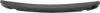Picture of Bumper Absorber