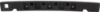 Picture of Bumper Absorber
