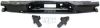 Picture of Step Bumper