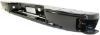 Picture of Step Bumper