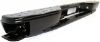 Picture of Step Bumper